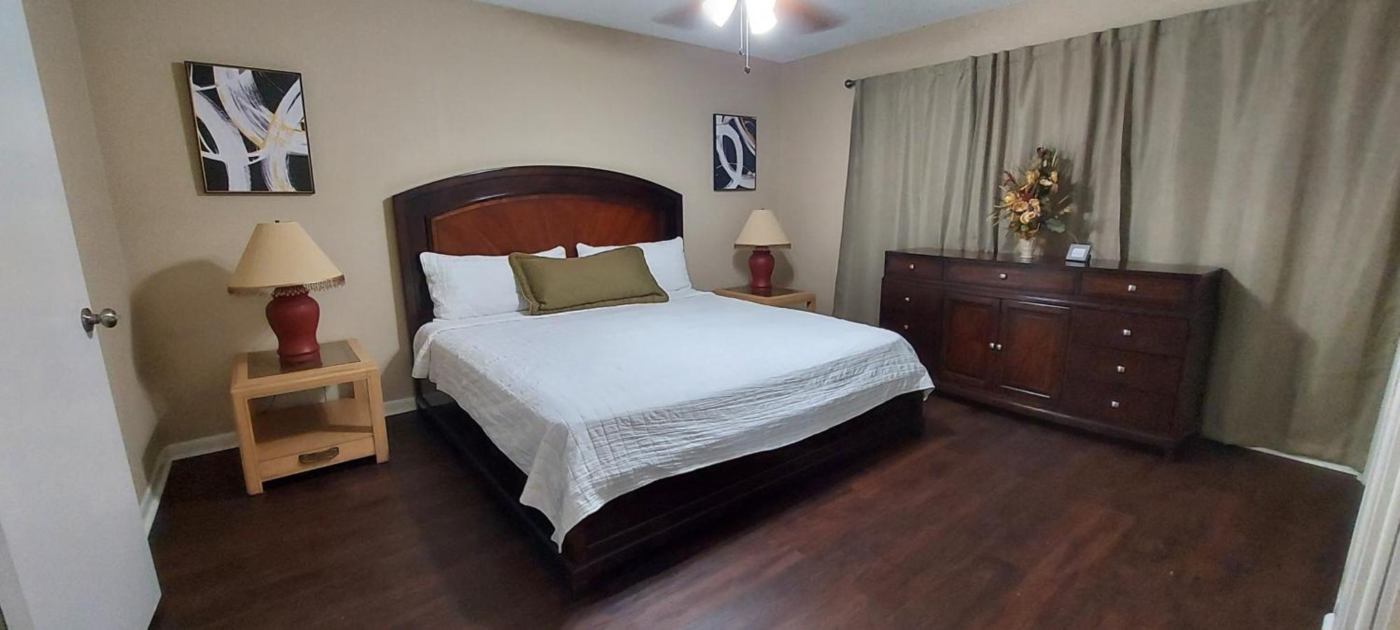 Cheerful 3-Bedroom Home With Indoor Fireplace هيوستن المظهر الخارجي الصورة